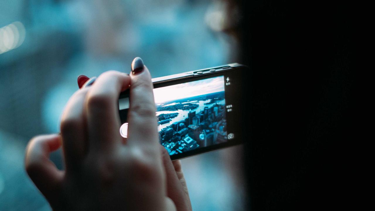 联系我们 - 皇冠app登录 下载 入口官网